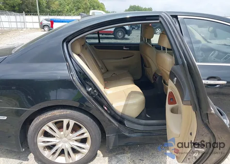 2013 Hyundai Genesis 3.8 from USA, damaged, VIN KMHGC4DD2DU234046